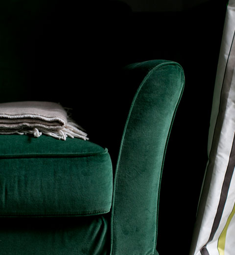 tariffe suite centro torino