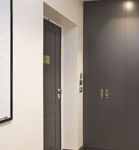 suite turintales torino