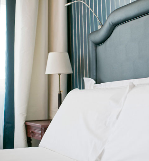 suite dumas torino centro
