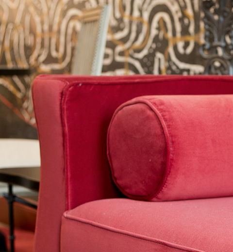 prezzi suite torino