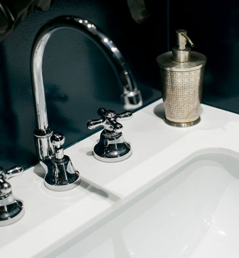 prezzi suite torino