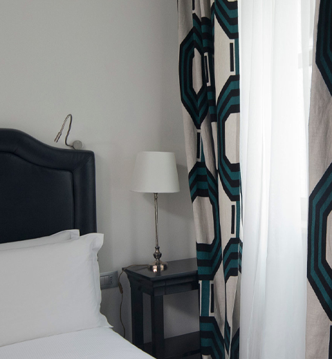 prezzi suite torino centro